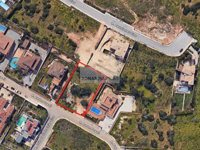 Casaa 3 quarto, Lagos Algarve DS96931365