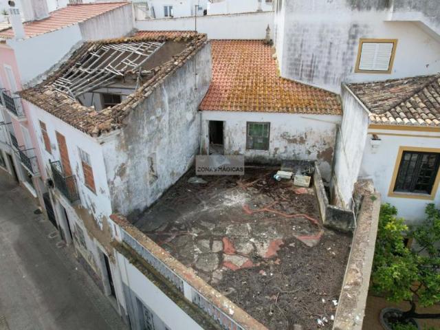 Casaa 3 quarto, Lagos Algarve DS96931375