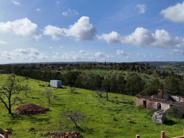 Casaa 3 quarto, Lagos Algarve DS99708671