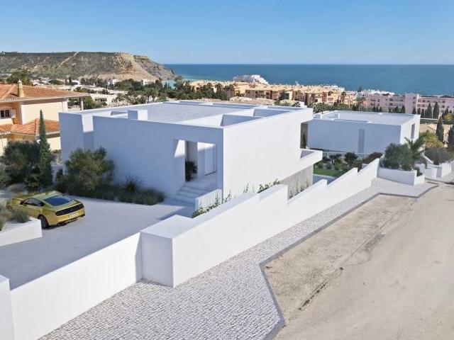 Casaa 3 quarto, Lagos Algarve DS99717468