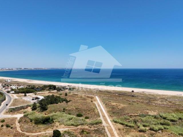 Casaa 3 quarto, Lagos Algarve DS99724772