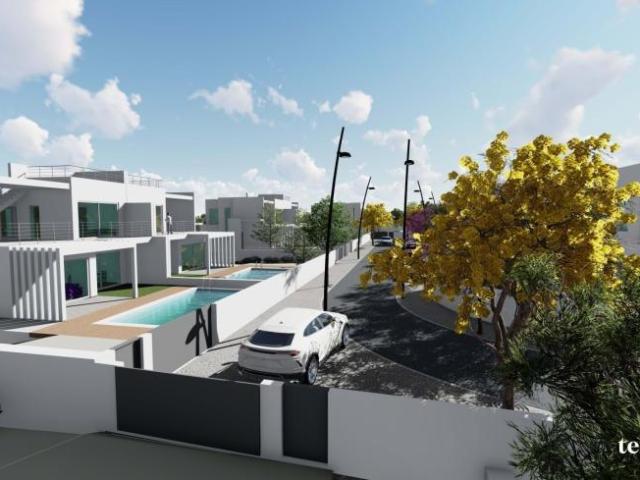 Casaa 3 quarto, Lagos Algarve DS99976494