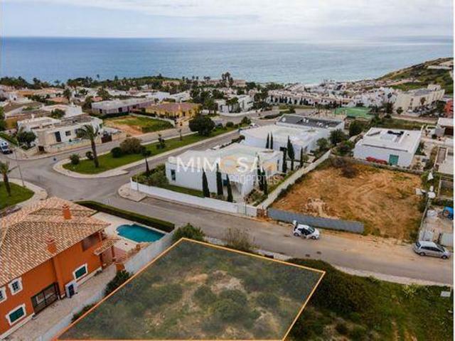 Casaa 3 quarto, Lagos Faro DS91369260