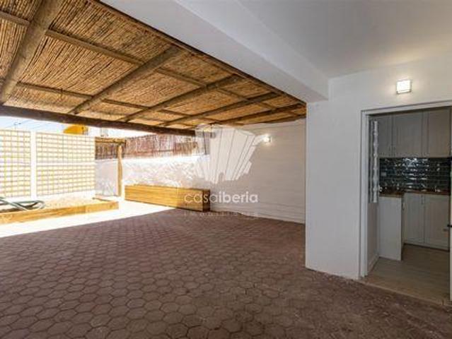 Casaa 3 quarto, Lagos Faro 8600 DS99839281
