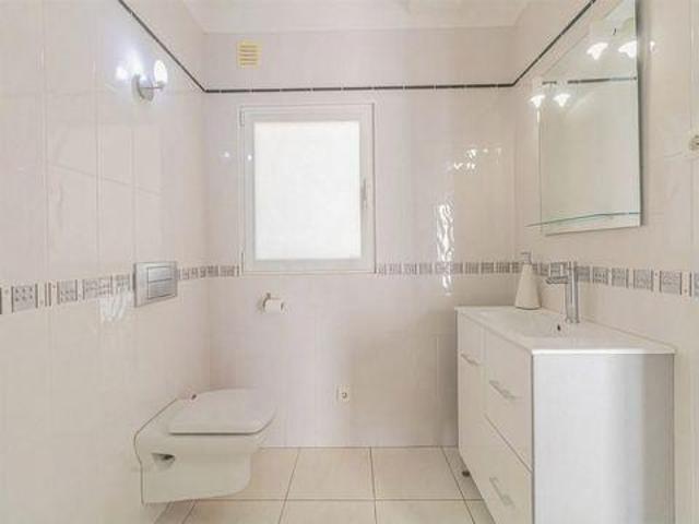 Casaa 3 quarto, Lagos Faro 8600 DS99839479