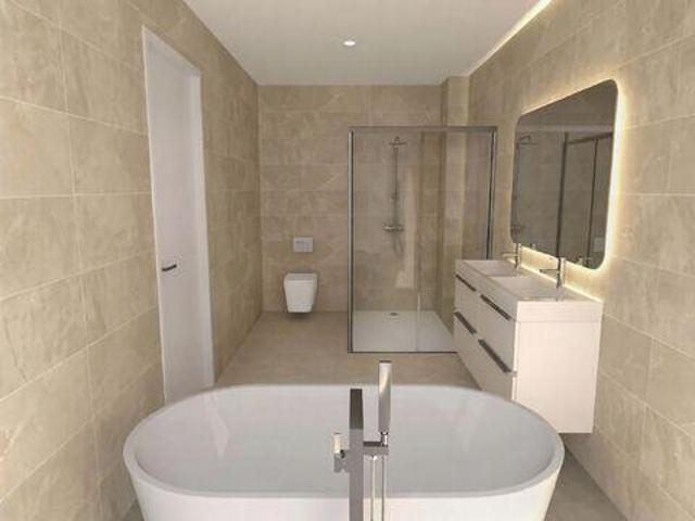 Casaa 3 quarto, Lagos Faro 8600 DS99839487