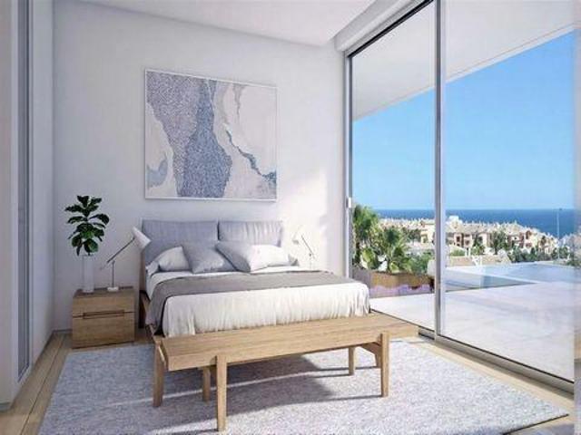Casaa 3 quarto, Lagos Faro 8600 DS99839510
