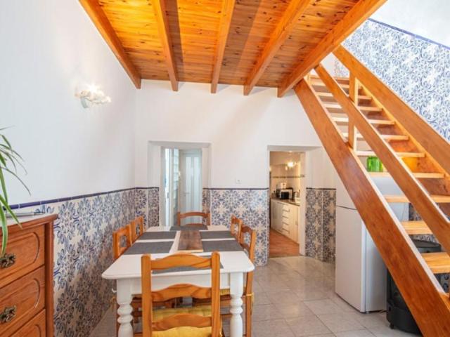 Casaa 3 quarto, Lagos Lagos DLS93981791