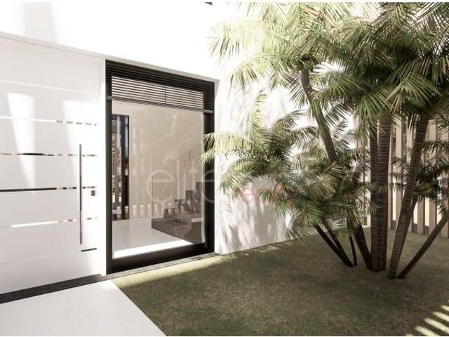Casaa 3 quarto, Lagos Lagos DLS95020328