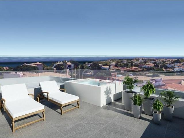 Casaa 3 quarto, Lagos Lagos DLS95020330