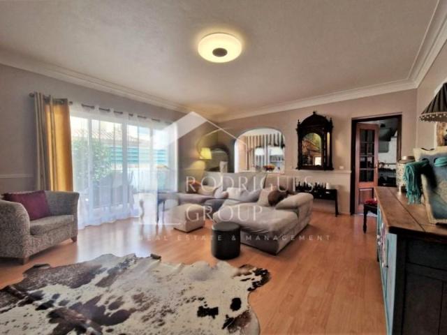 Casaa 3 quarto, Lagos Lagos DLS97053072