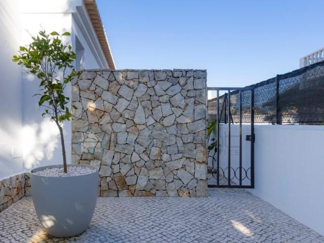 Casaa 3 quarto, Lagos Lagos DLS97876714