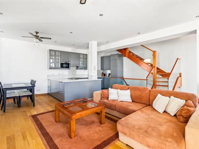 Casaa 3 quarto, Lagos Lagos DLS98833893