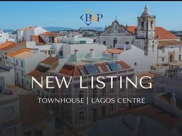 Casaa 3 quarto, Lagos Lagos DLS98833897