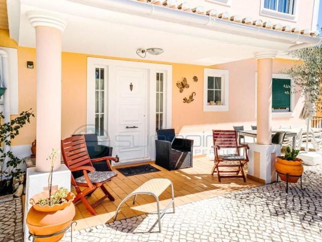 Casaa 3 quarto, Lagos Lagos DLS98940871