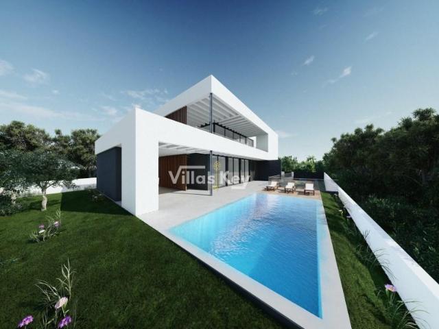 Casaa 3 quarto, Lagos Lagos DLS99887686
