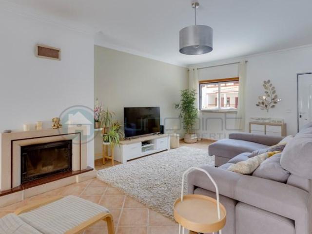 Casaa 3 quarto, Lagos Lagos DLS101740871