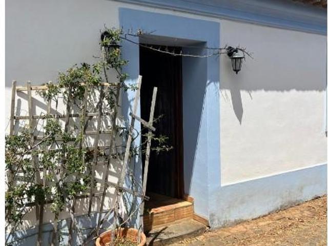 Casaa 3 quarto, Lagos Lagos DS101411150