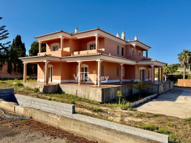 Casaa 3 quarto, Lagos Lagos DS102558426