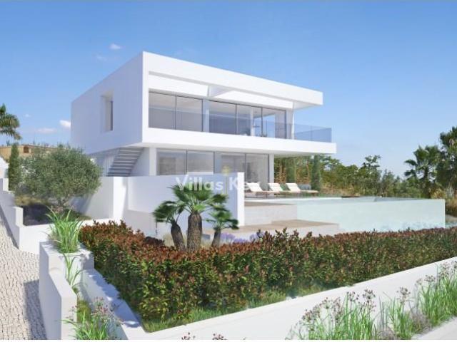 Casaa 3 quarto, Lagos Lagos DS102975579
