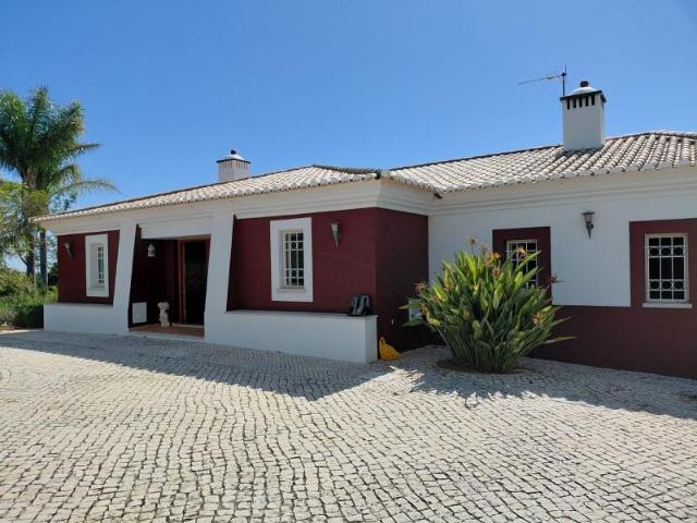 Casaa 3 quarto, Lagos Lagos DS98568030