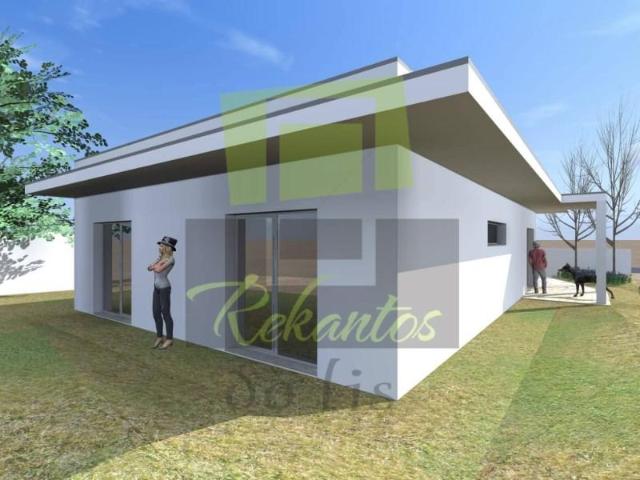 Casaa 3 quarto, Leiria Leiria DLS101515889