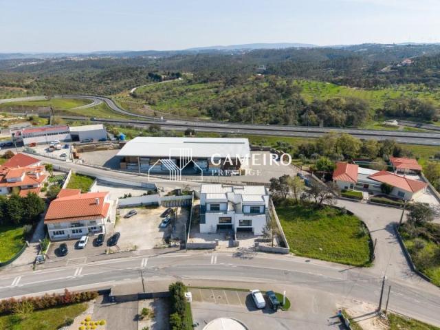 Casaa 3 quarto, Leiria Leiria DLS101959270