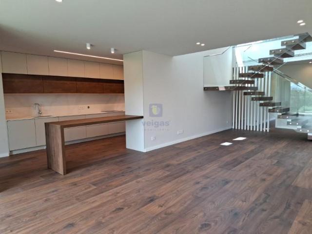 Casaa 3 quarto, Leiria Leiria DLS93144814