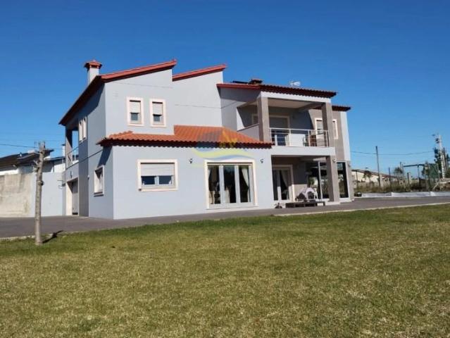 Casaa 3 quarto, Leiria Leiria DS100534797