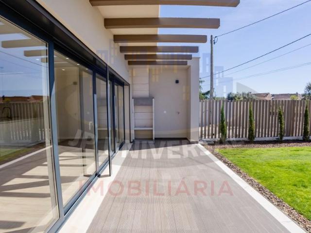 Casaa 3 quarto, Leiria Leiria DS100845539