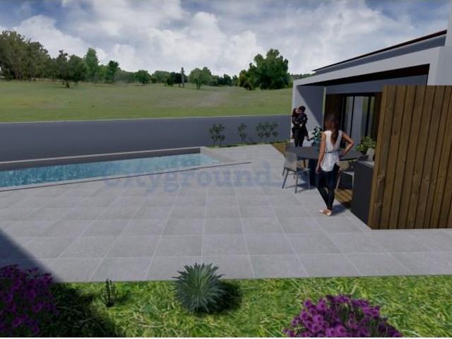 Casaa 3 quarto, Leiria Leiria DS101157287