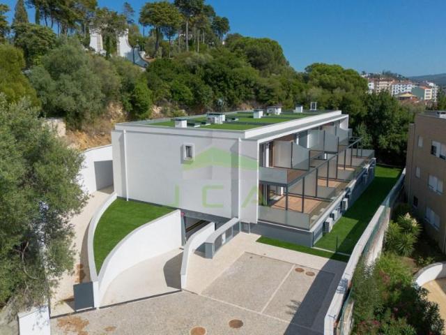 Casaa 3 quarto, Leiria Leiria DS87066641