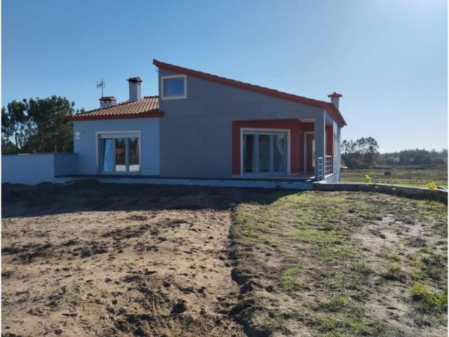 Casaa 3 quarto, Leiria Leiria DS96688052