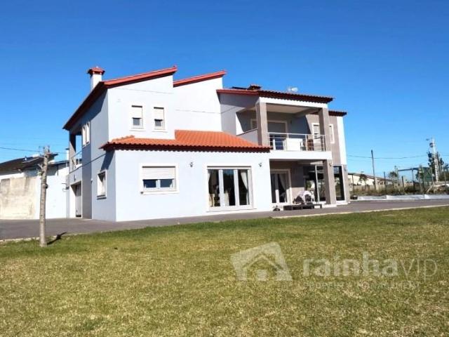 Casaa 3 quarto, Leiria Leiria DS96936712