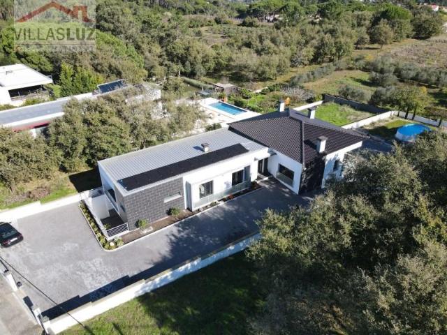 Casaa 3 quarto, Leiria Leiria DS96981312