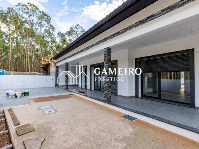 Casaa 3 quarto, Leiria Leiria DS96206055
