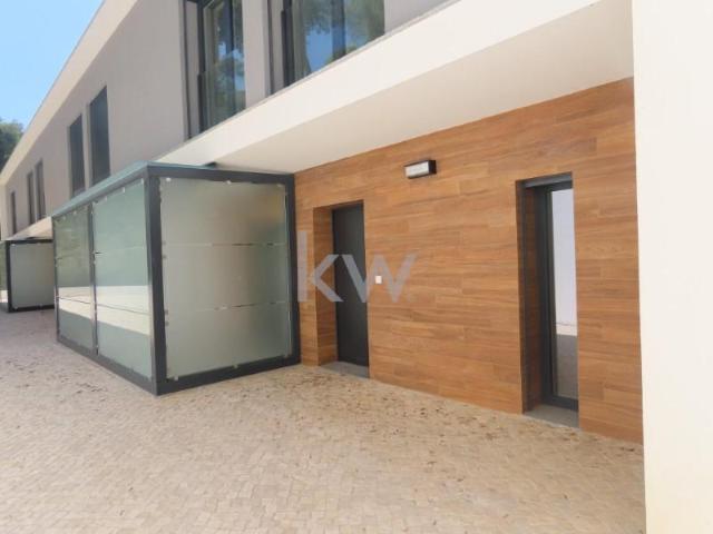 Casaa 3 quarto, Leiria Leiria DS97119330