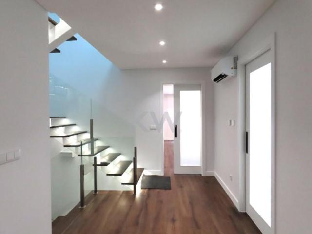 Casaa 3 quarto, Leiria Leiria DS97119332