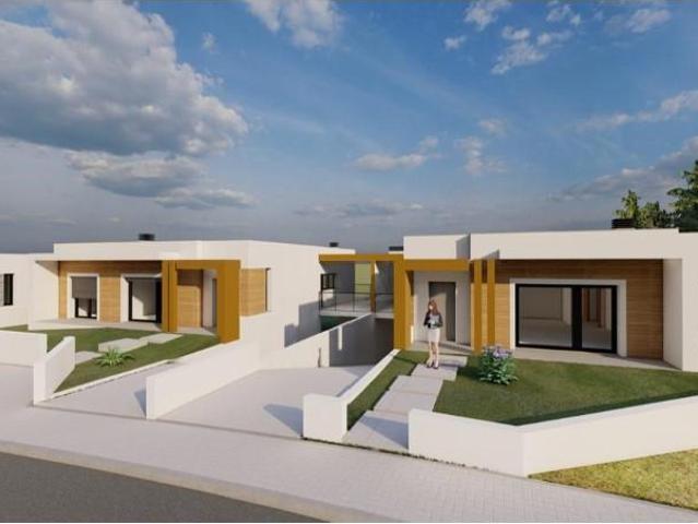 Casaa 3 quarto, Leiria Leiria DS97123030