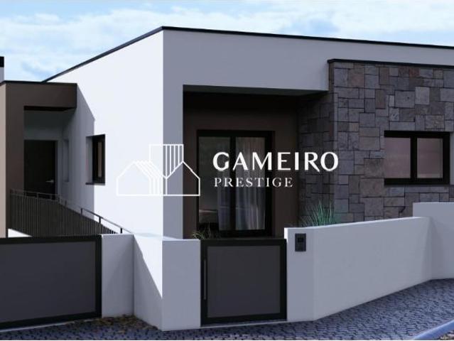 Casaa 3 quarto, Leiria Leiria DS99343343