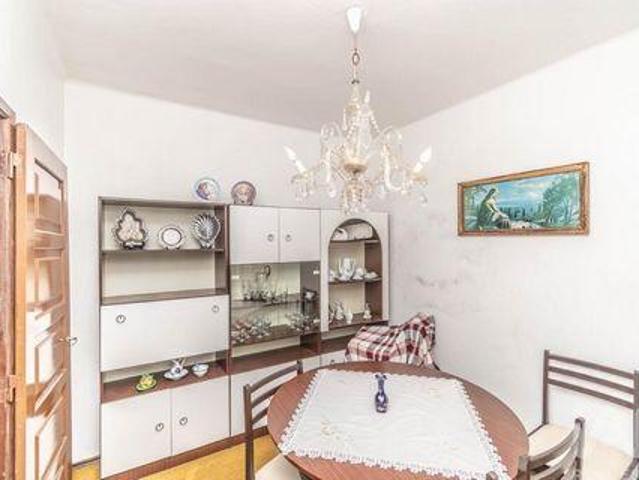 Casaa 3 quarto, Leiria Leiria 2405 034 DS96127448