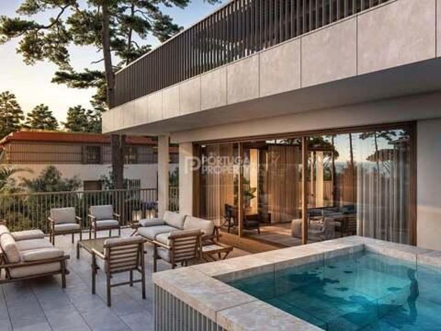 Casaa 3 quarto, Lisbon Lisbon DS97642795