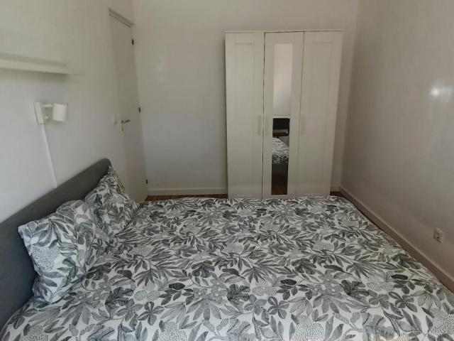 Casaa 3 quarto, Lisbon Lisbon 1070 DS101916205