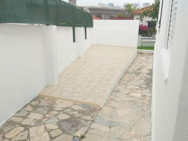 Casaa 3 quarto, Lisbon Lisbon 1070 ES101916205