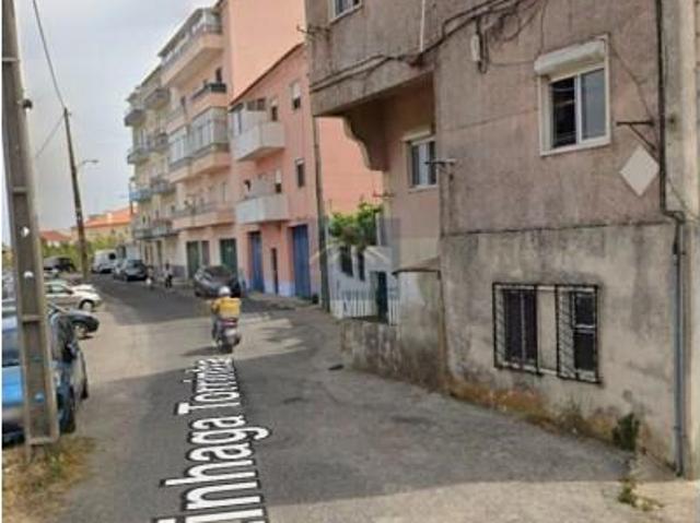 Casaa 3 quarto, Lisboa Lisboa DLS101516145