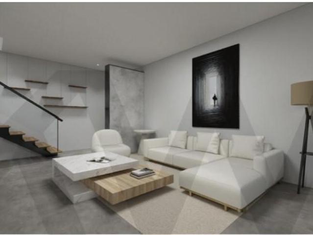 Casaa 3 quarto, Lisboa Lisboa DLS102070472
