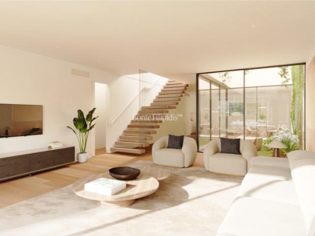 Casaa 3 quarto, Lisboa Lisboa DS94992244
