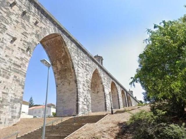 Casaa 3 quarto, Lisboa Lisboa DS97118288