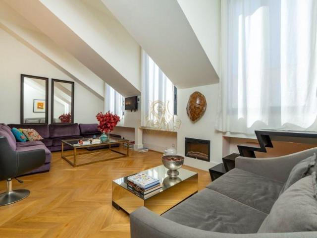 Casaa 3 quarto, Lisboa Lisboa DS97120146