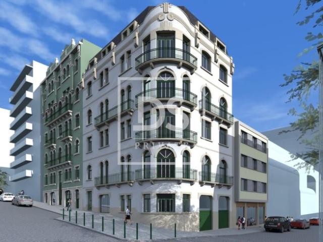 Casaa 3 quarto, Lisboa Lisboa DS99693962
